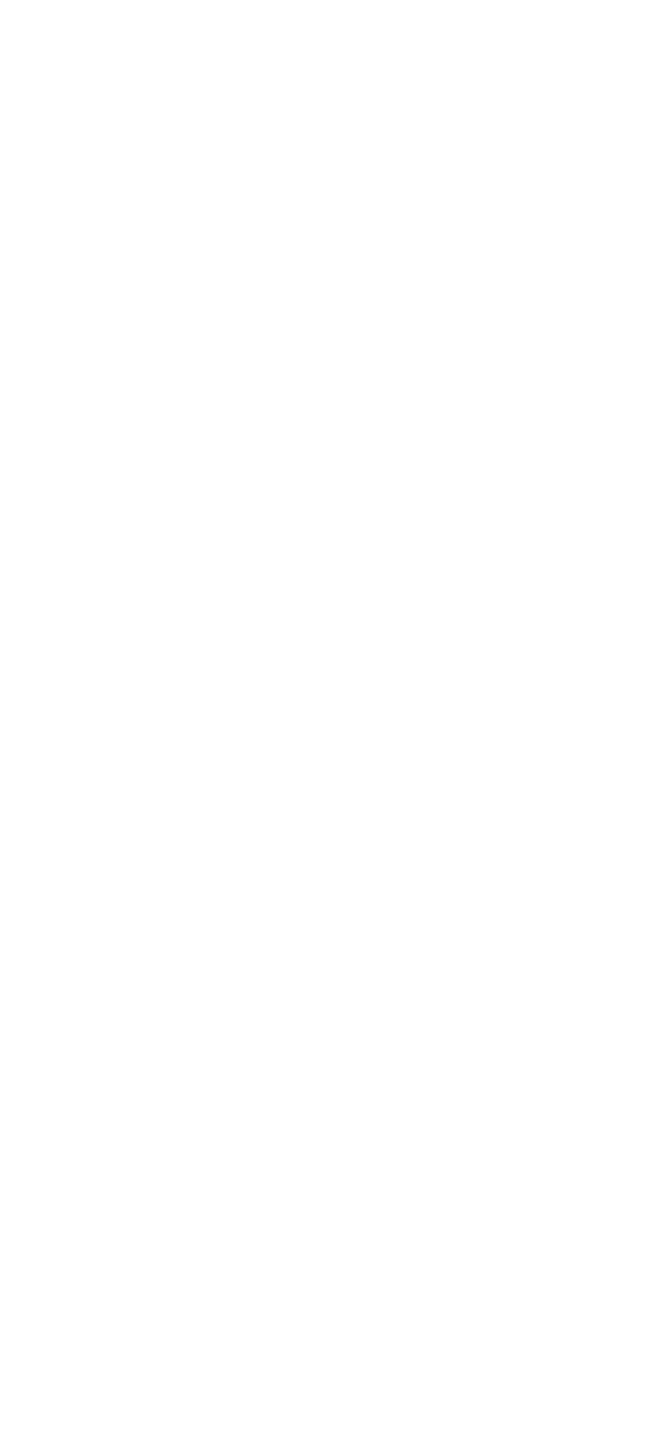 Logo de l'entreprise 3S