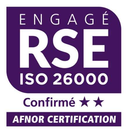 ENGAGE-RSE-26000_Confirme_contour_rvb