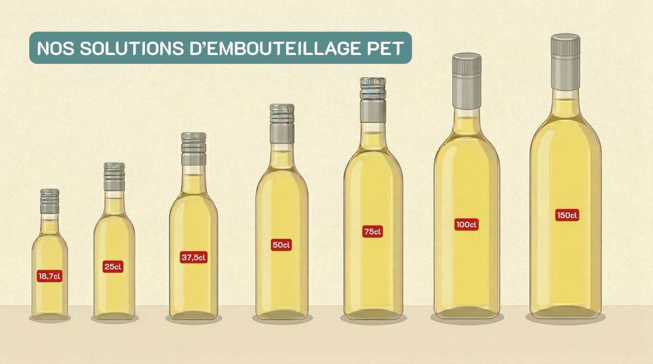 Image de l'actualité
