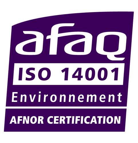 afaq