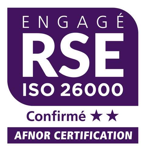 engage-rse-iso-26000