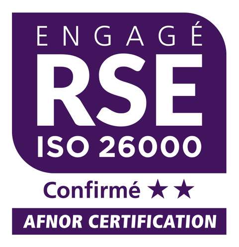 engage-rse