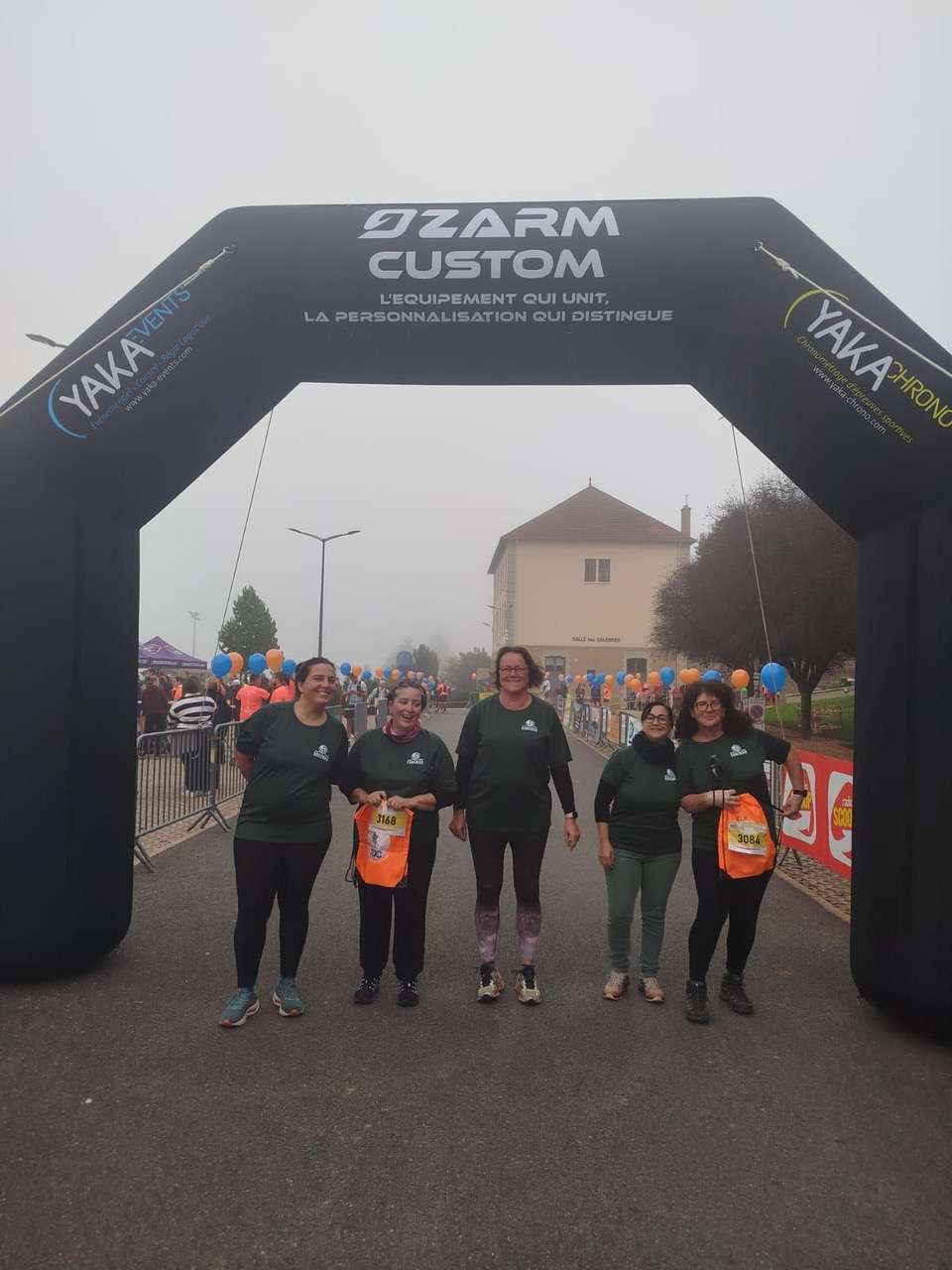 Image de l'actualité